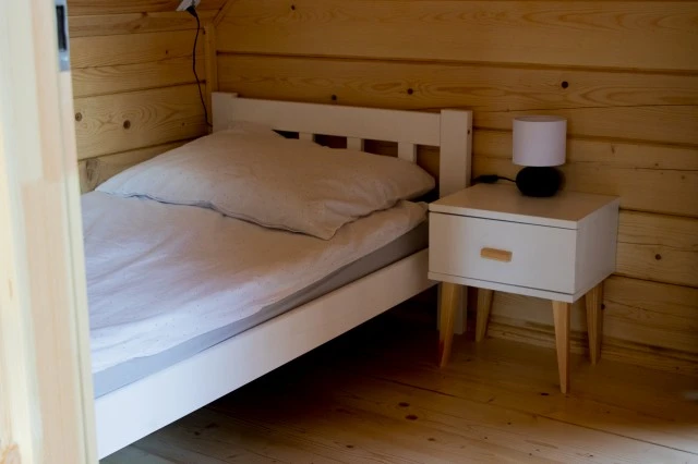 Osada Firlej – widok 3