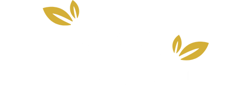 Osada Firlej